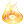 Burn Disk Icon 24x24 png